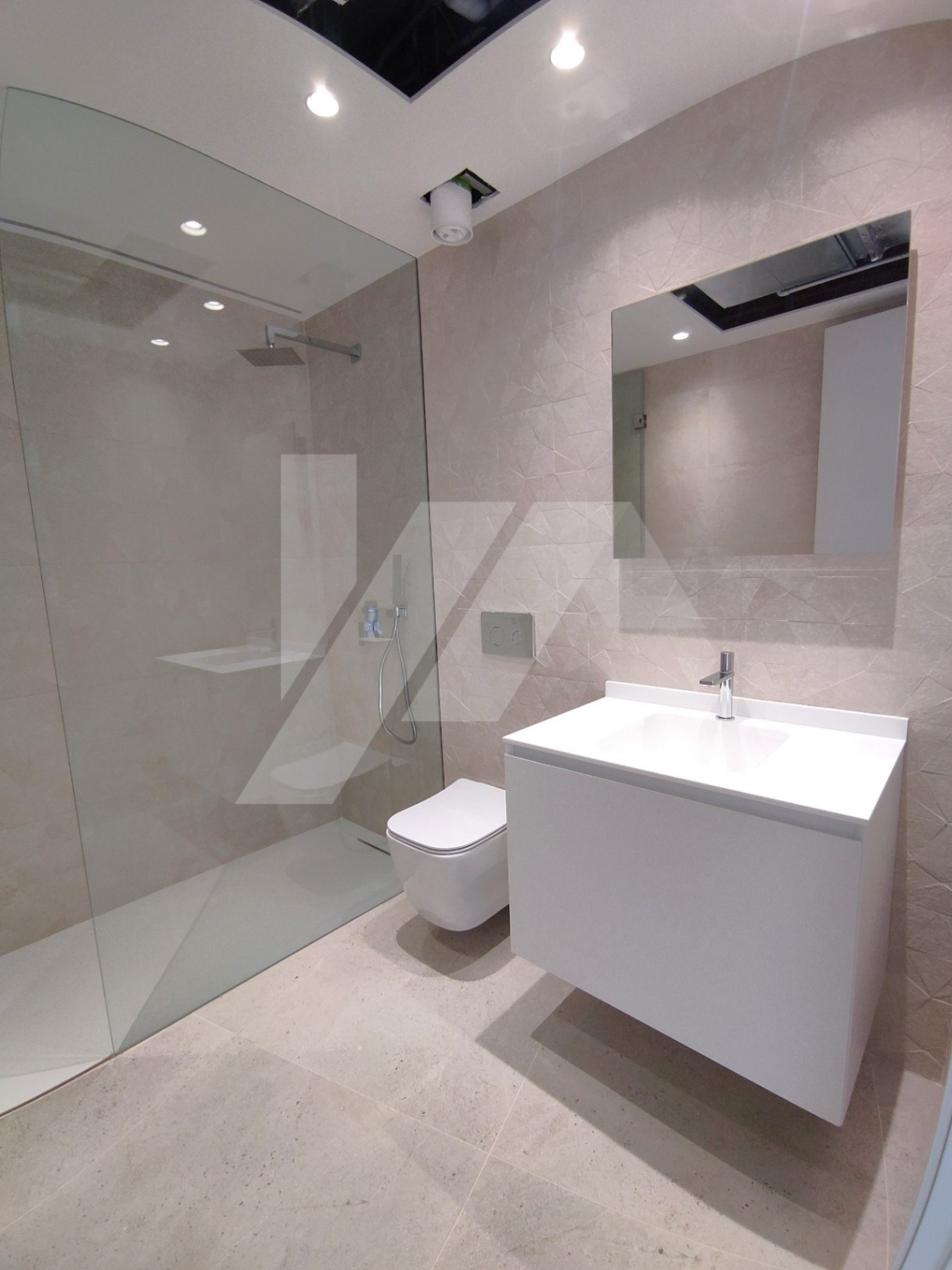Exclusive Luxury Villa in Altea with Sea Views, Costa Blanca.