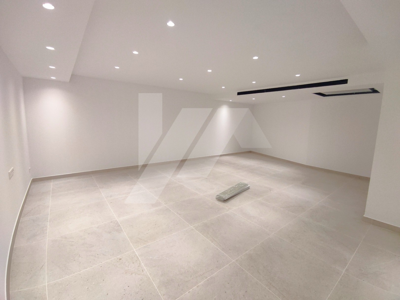 Exclusive Luxury Villa in Altea with Sea Views, Costa Blanca.