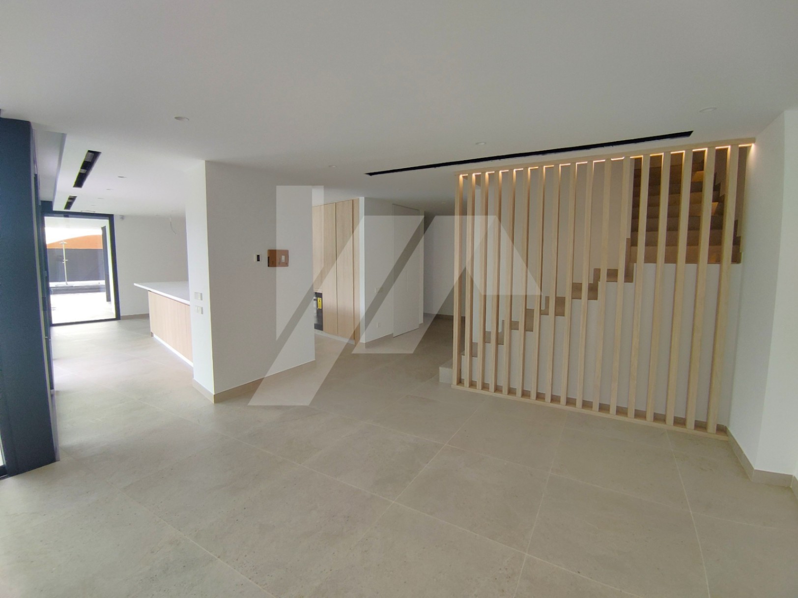 Exclusive Luxury Villa in Altea with Sea Views, Costa Blanca.