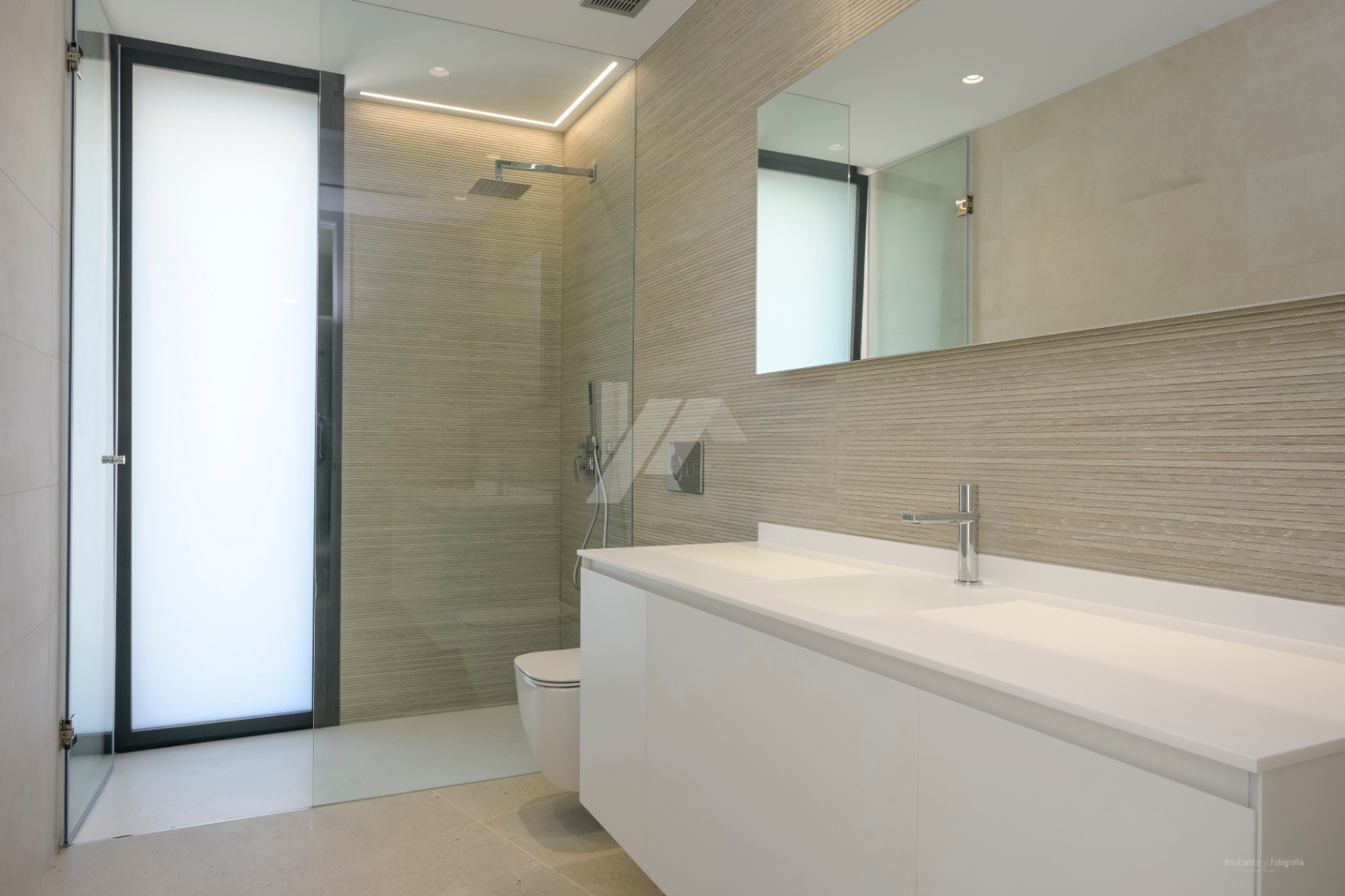Exclusive Luxury Villa in Altea with Sea Views, Costa Blanca.