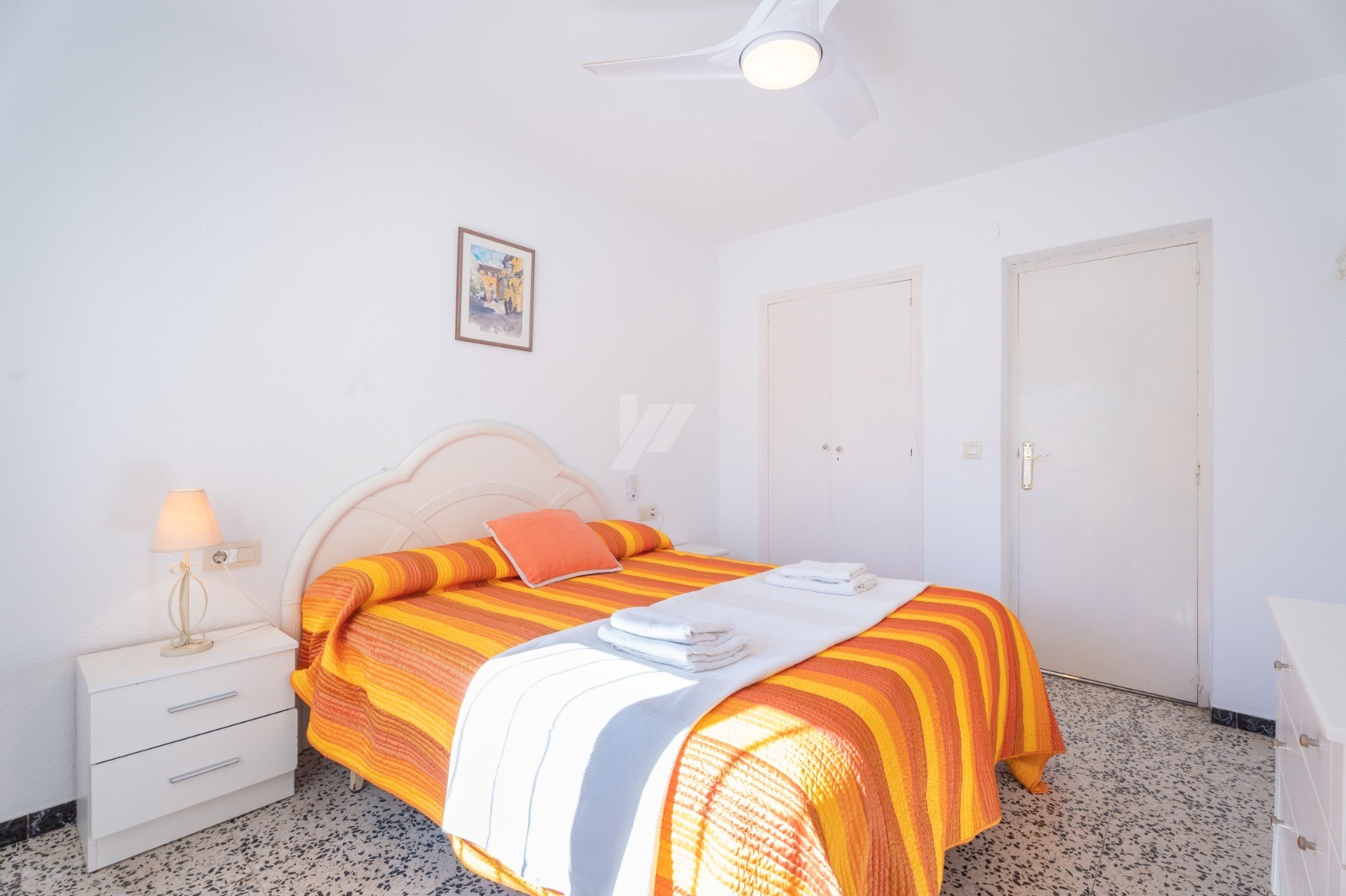 Villa for sale in Benissa Costa, Costa Blanca.