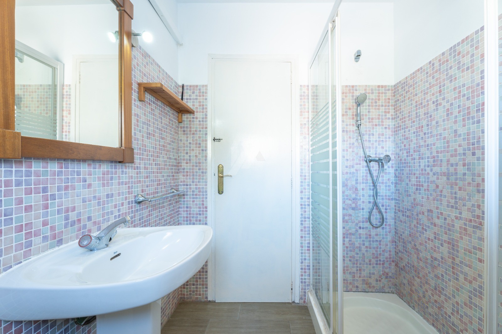 Villa for sale in Benissa Costa, Costa Blanca.