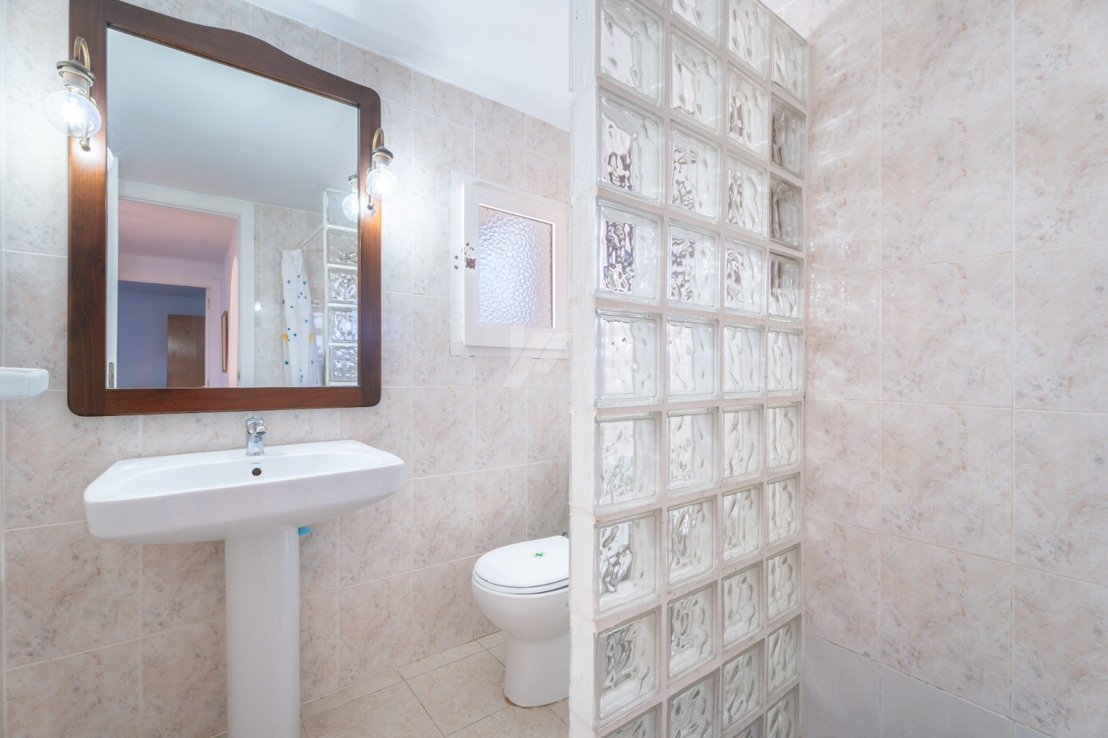 Villa for sale in Benissa Costa, Costa Blanca.