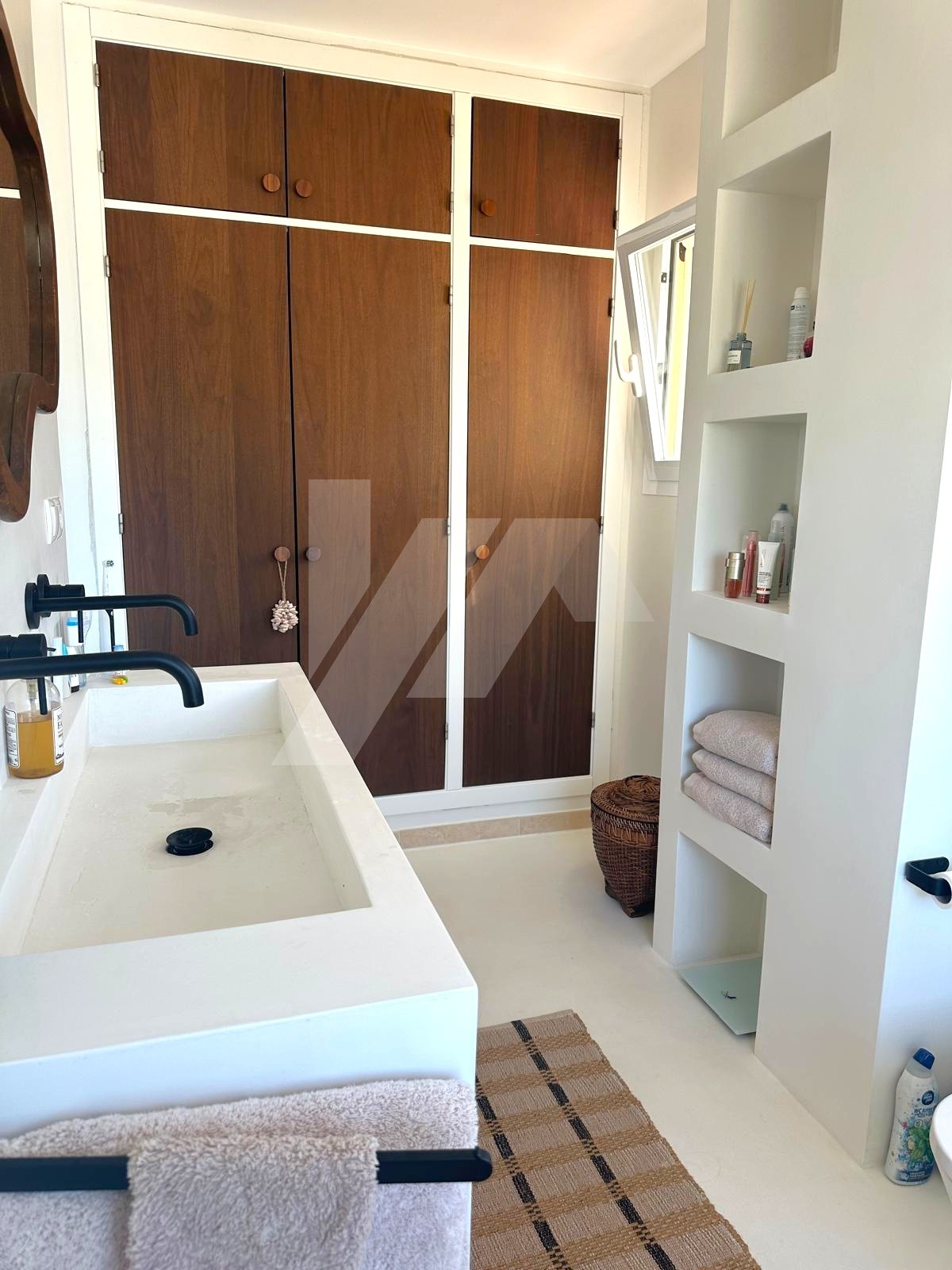 Luxury Villa for sale in Benissa, Costa Blanca.
