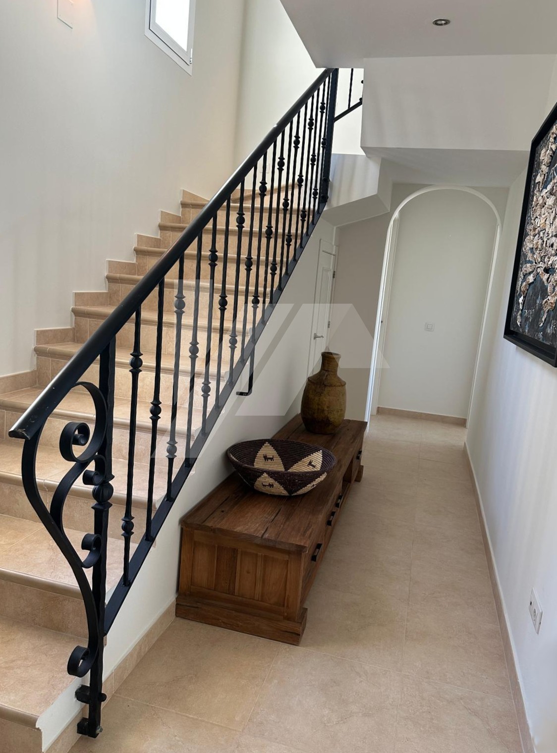Luxury Villa for sale in Benissa, Costa Blanca.
