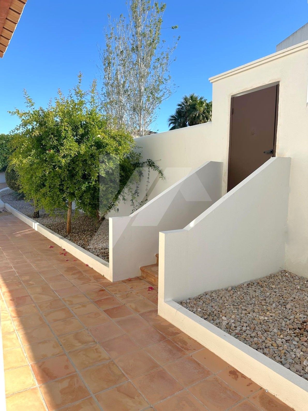 Luxury Villa for sale in Benissa, Costa Blanca.