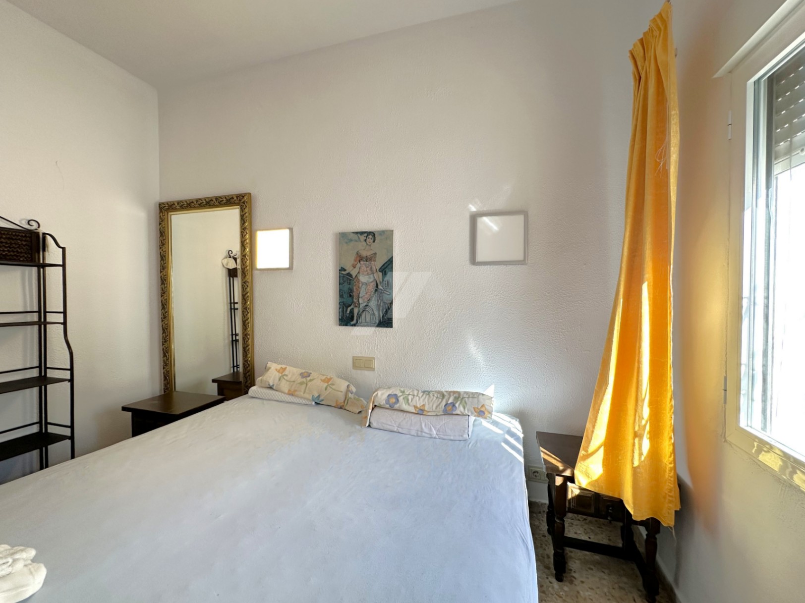 Villa for sale in Moraira, Costa Blanca.