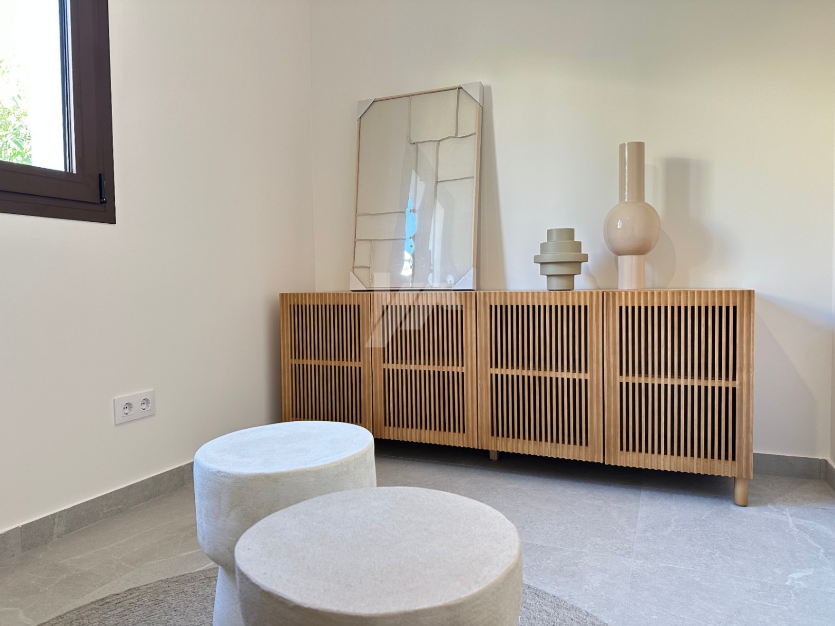 Luxury villa for sale in Moraira, Costa Blanca.