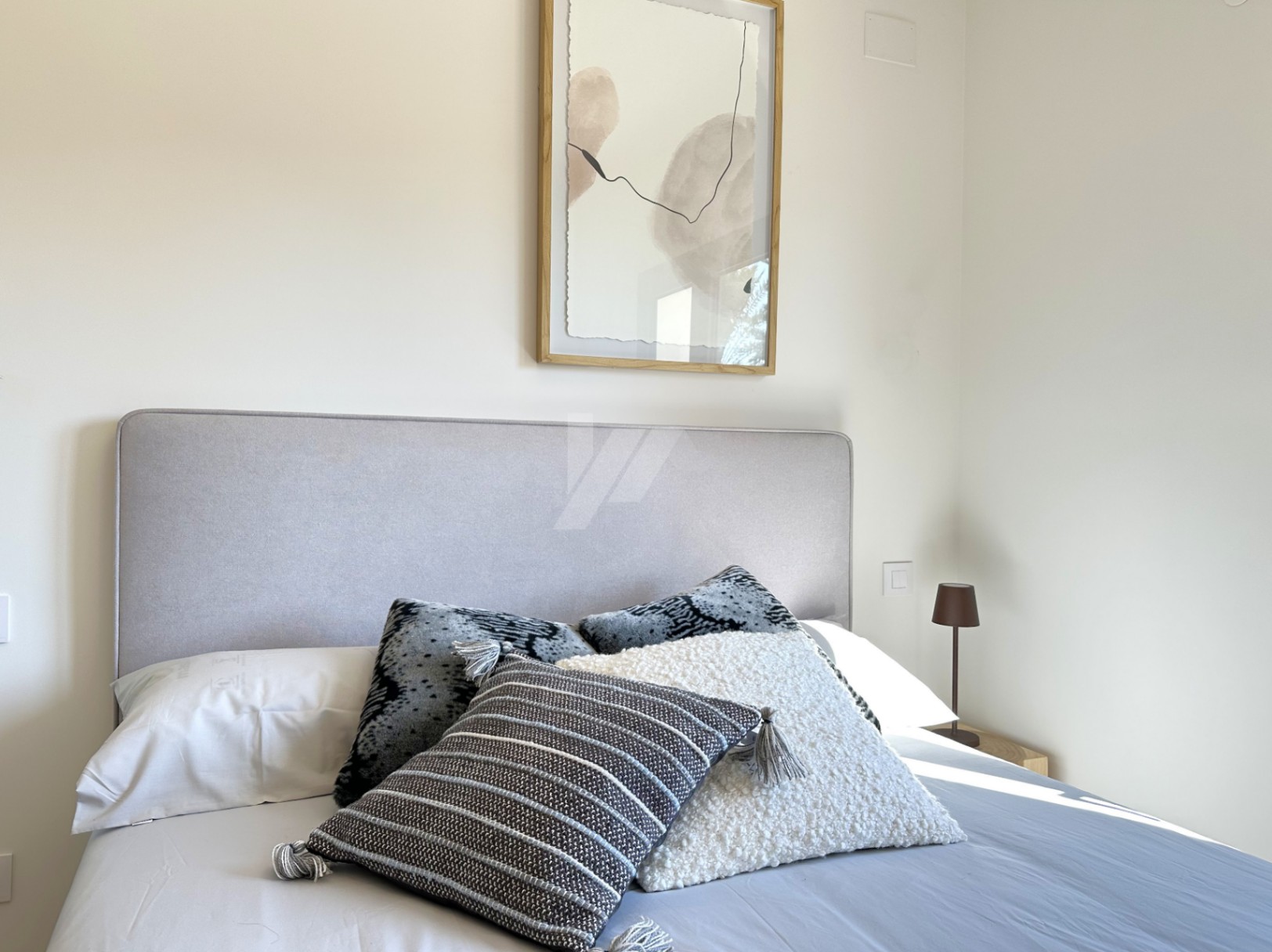 Luxury villa for sale in Moraira, Costa Blanca.