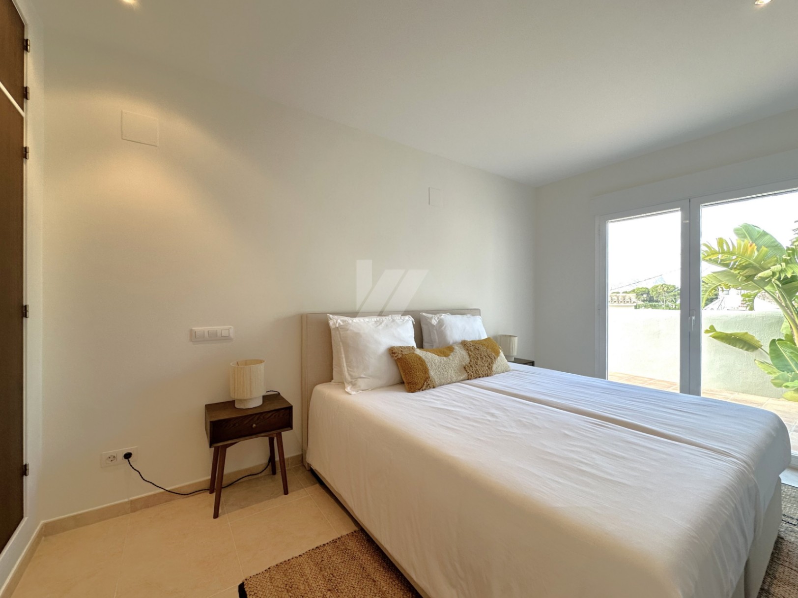 Luxury Villa for sale in Benissa, Costa Blanca.