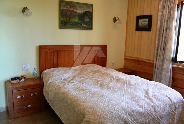 Villa for investment for sale in Calpe, Costa Blanca.