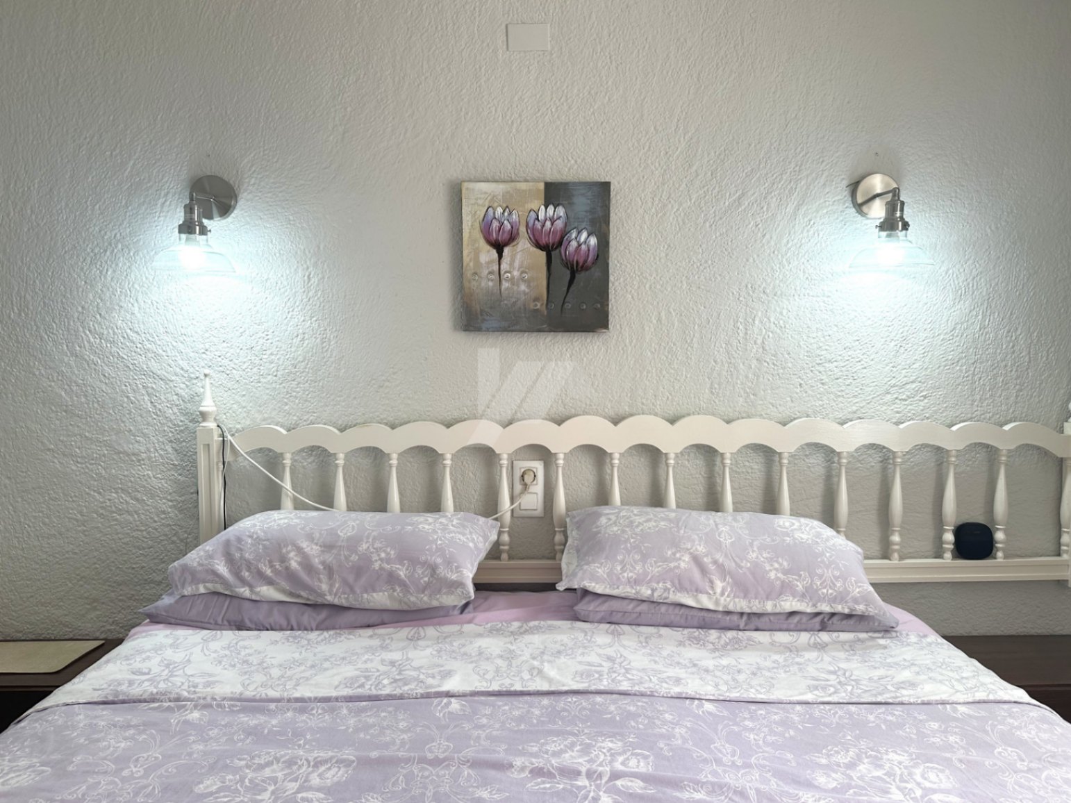 Villa for sale in Moraira, Costa Blanca.
