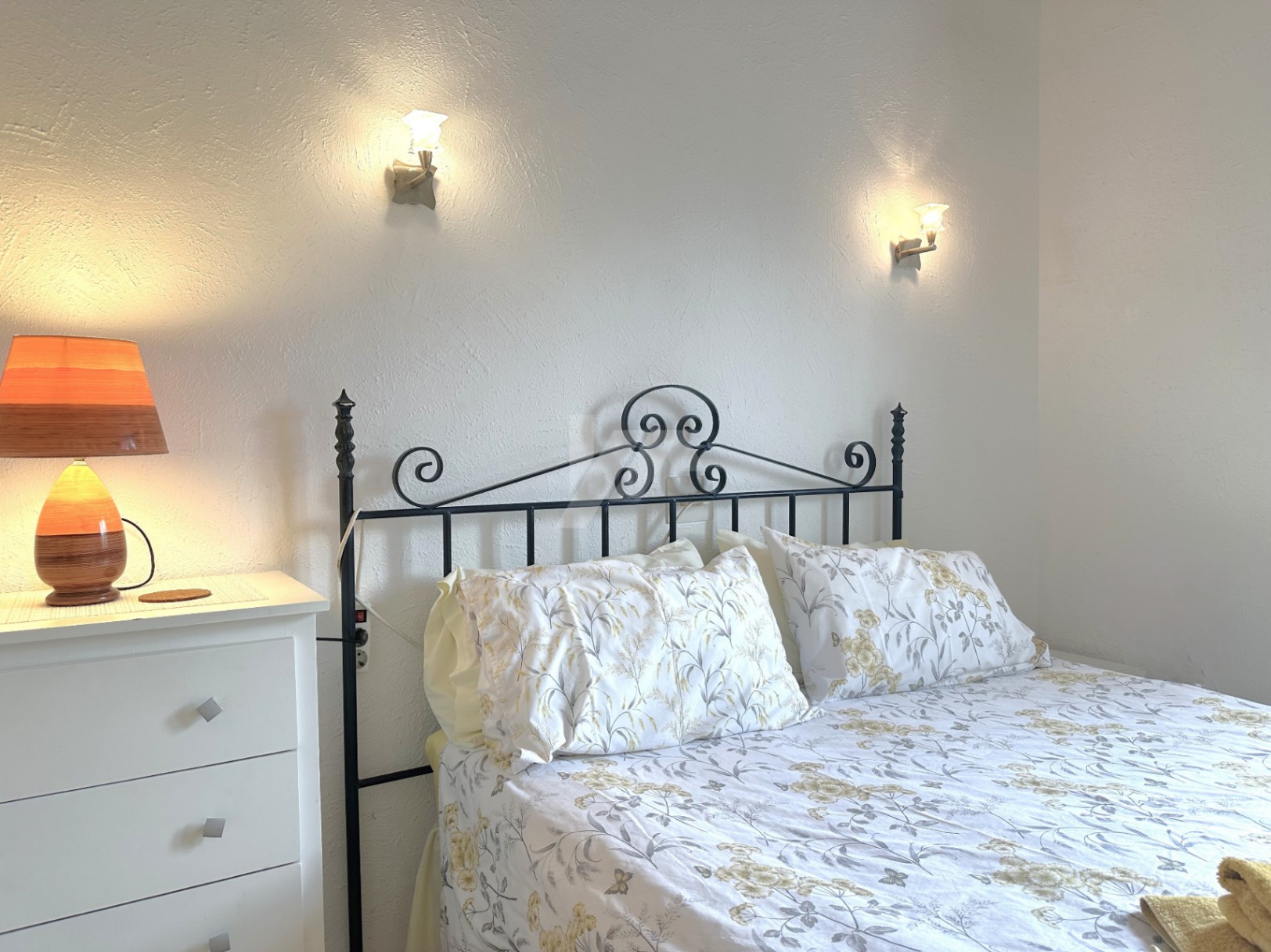 Villa for sale in Moraira, Costa Blanca.