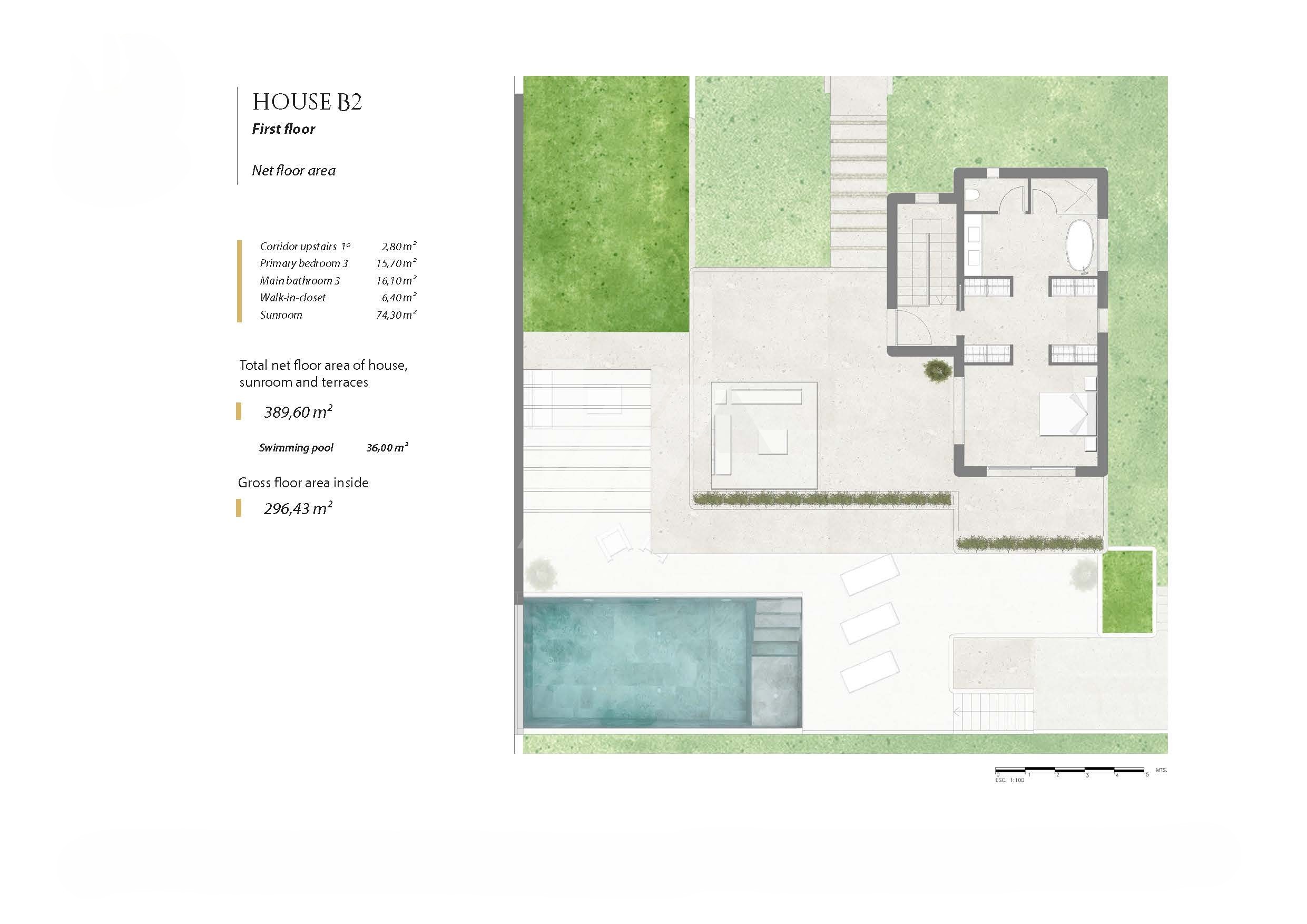 Luxury Villa for Sale in Moraira, Costa Blanca.