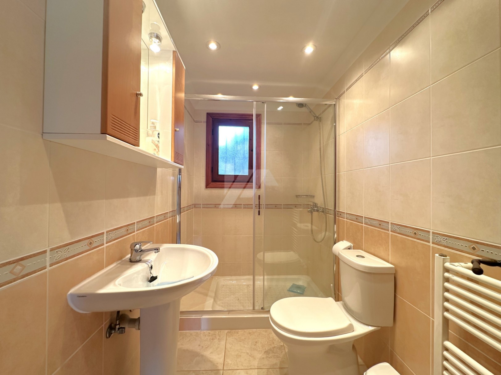 Villa for sale in Benissa Costa, Costa Blanca.