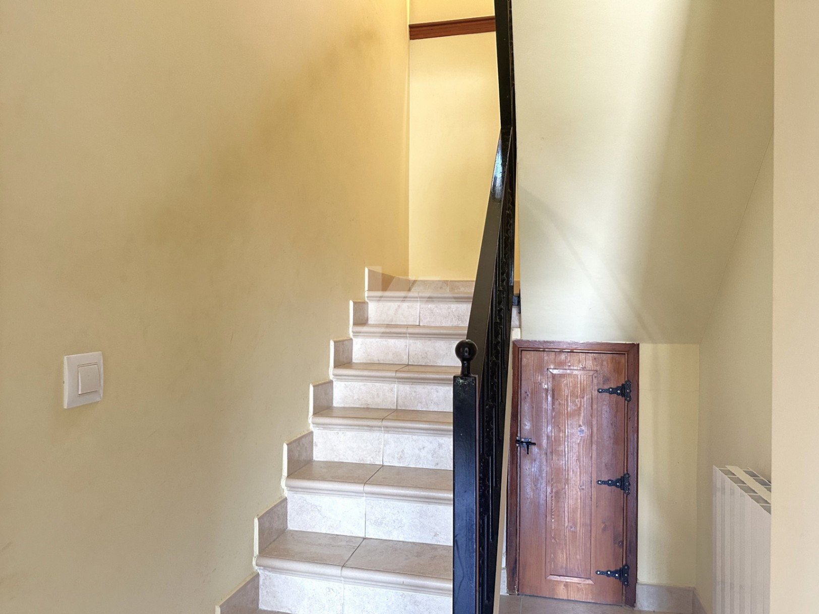 Villa for sale in Benissa Costa, Costa Blanca.