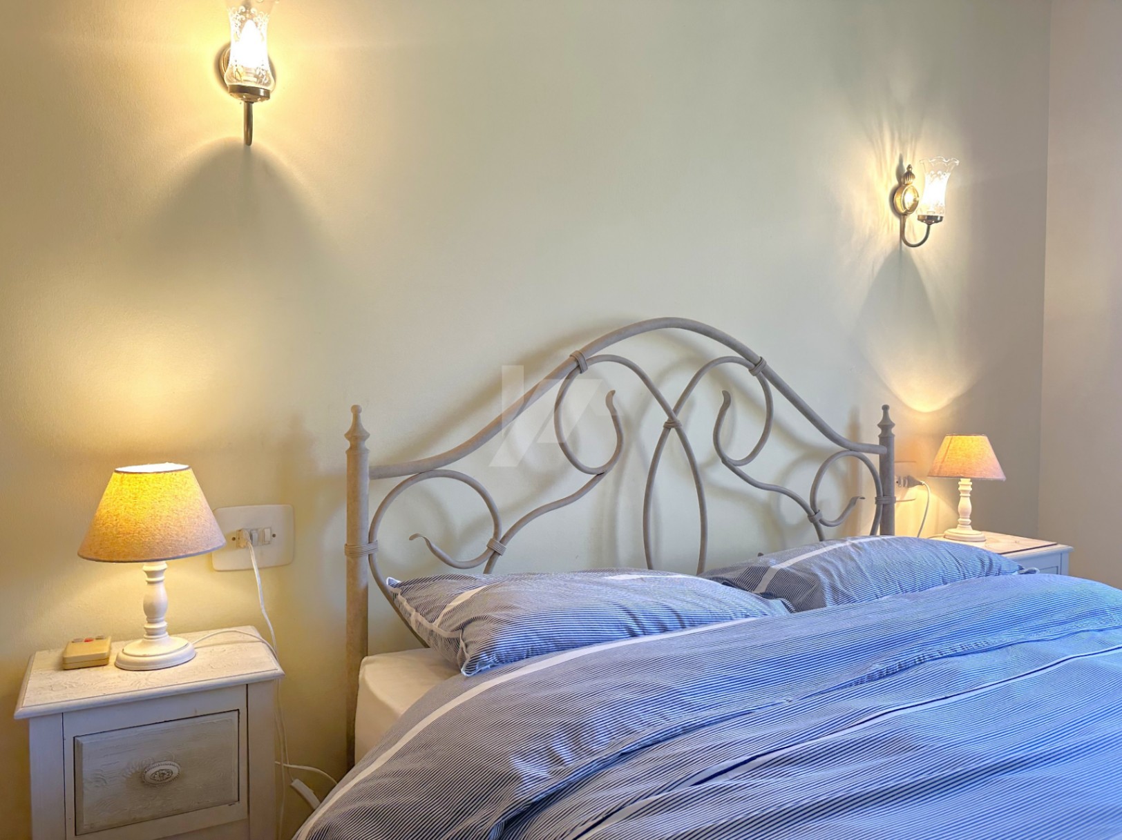 Villa for sale in Benissa Costa, Costa Blanca.