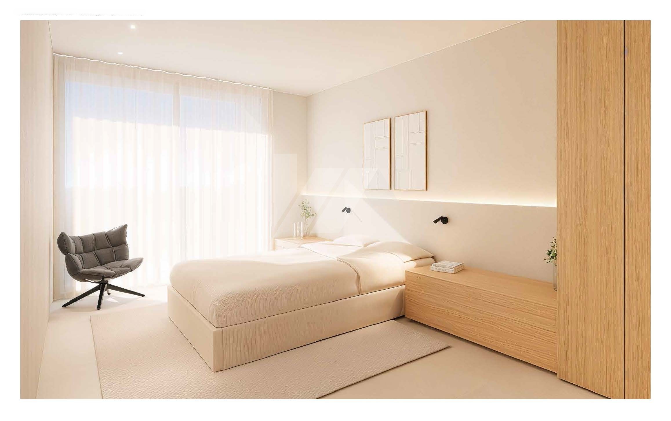 Luxury villa for sale in La Sella, Pedreguer, Costa Blanca.