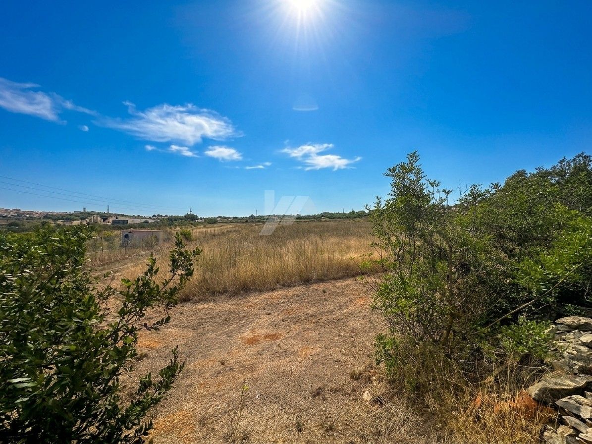 Parcelle à vendre à Teulada de 13 000 m² près de Moraira, Costa Blanca.