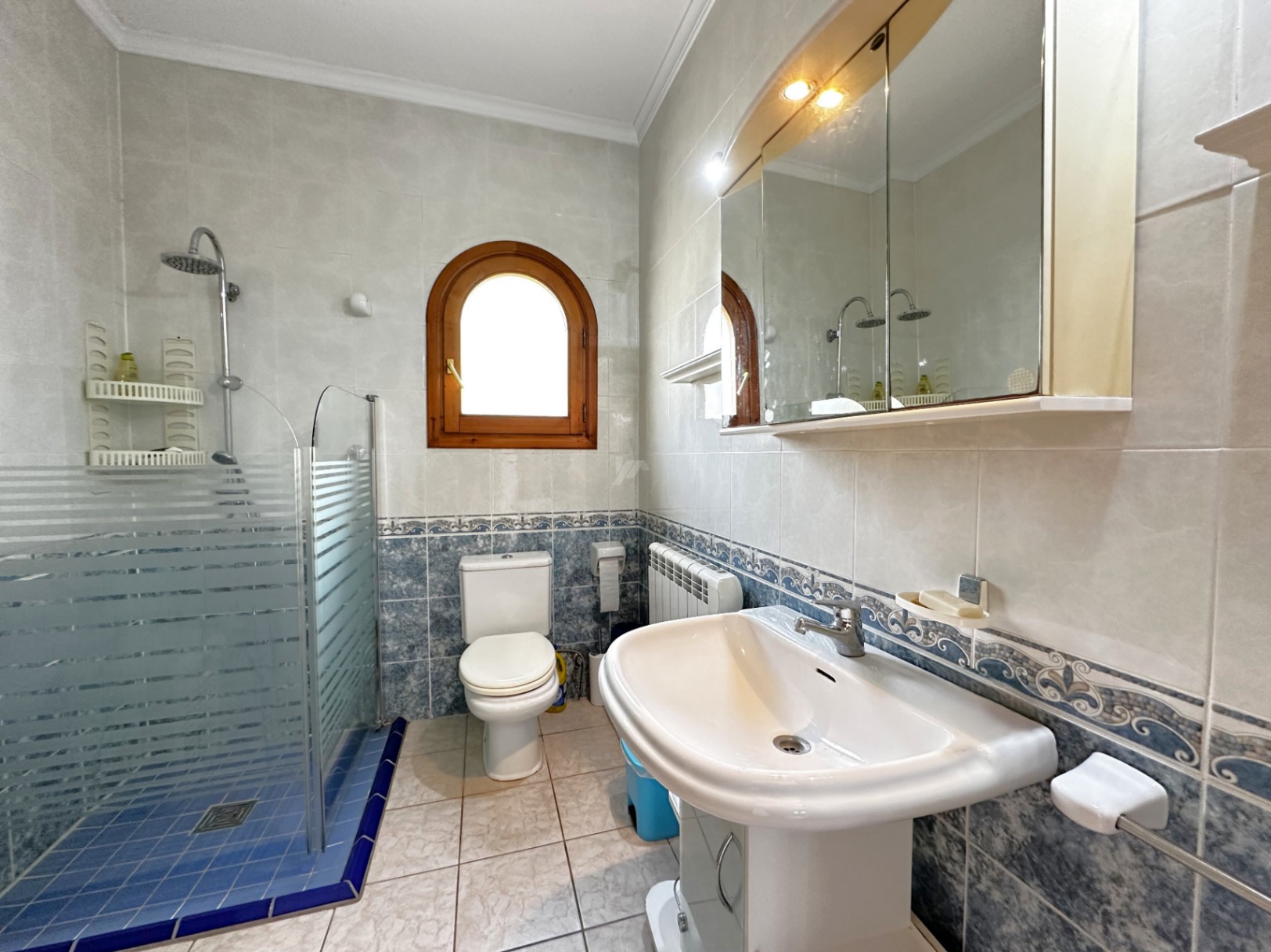 Bungalow zu verkaufen in Benitachell, Costa Blanca.