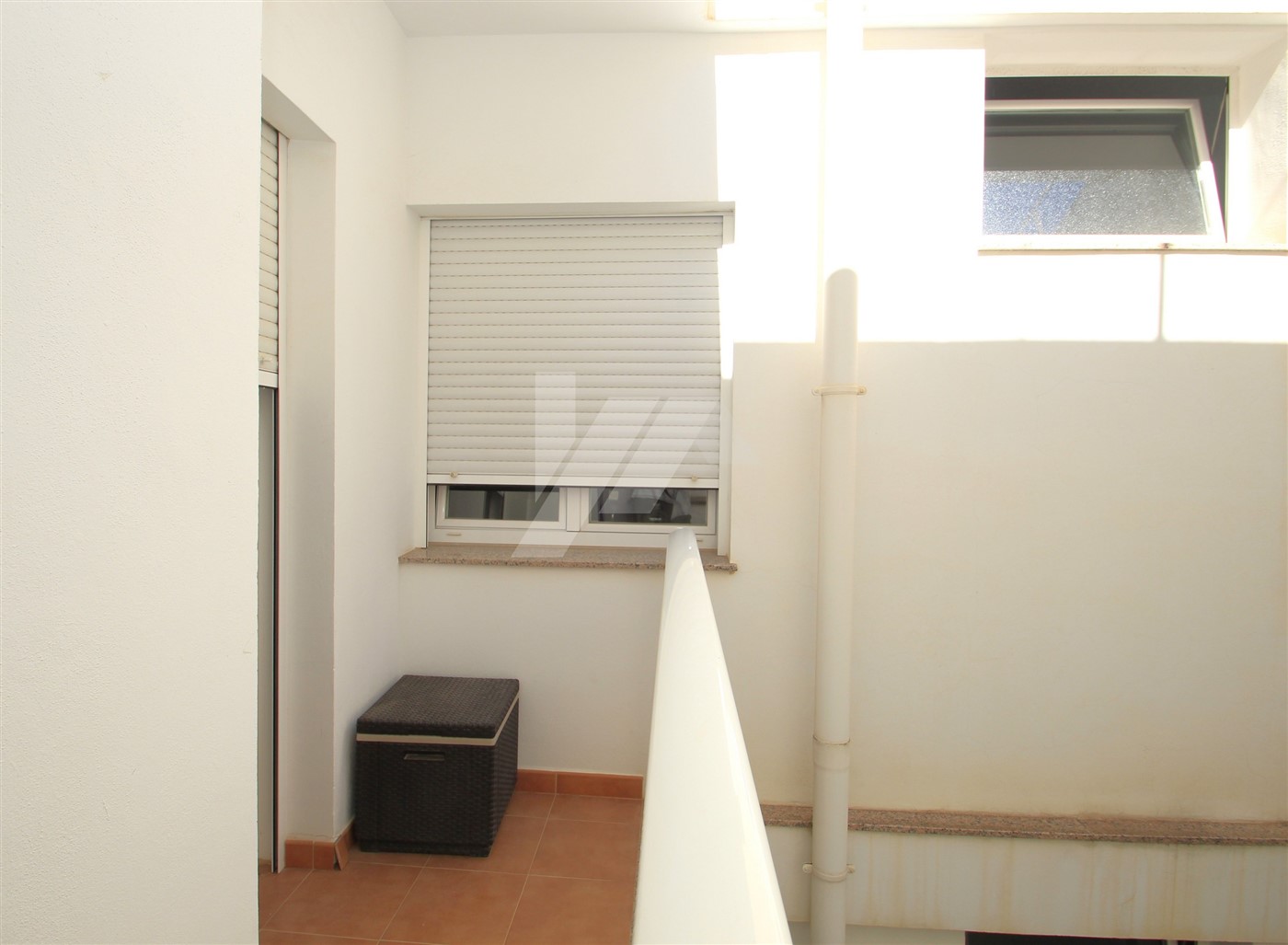 Apartment for sale in Teulada-Moraira, Costablanca.