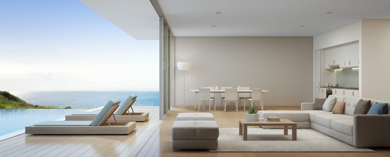 Is it a good time to invest in a property in Moraira?