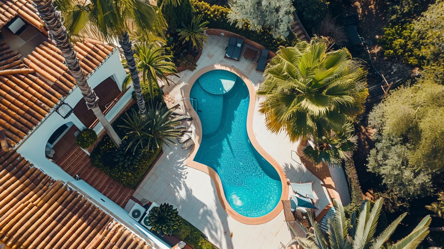 How to sell a property with a Mortgage in Moraira, Costa Blanca