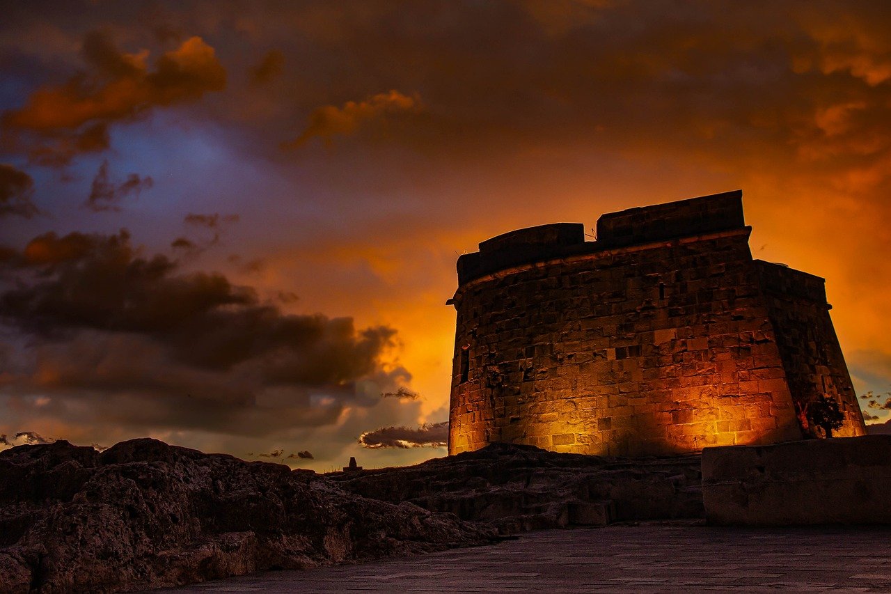 Hidden gems of the Costa Blanca: Exclusive areas