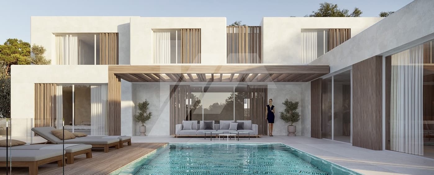 How to Sell Your Costa Blanca Property Quickly