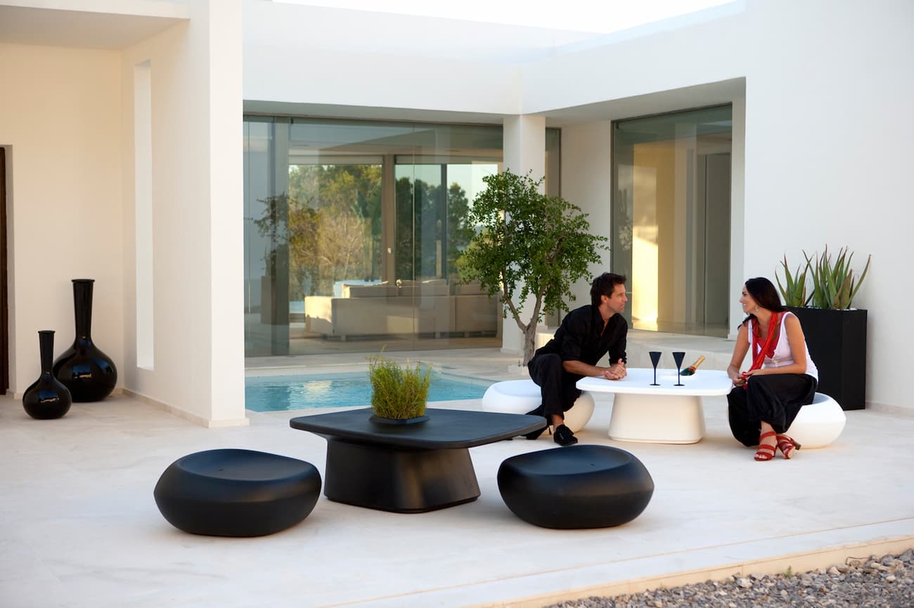 The uncomfortable truth about selling your home in Moraira (and why no one talks about it)