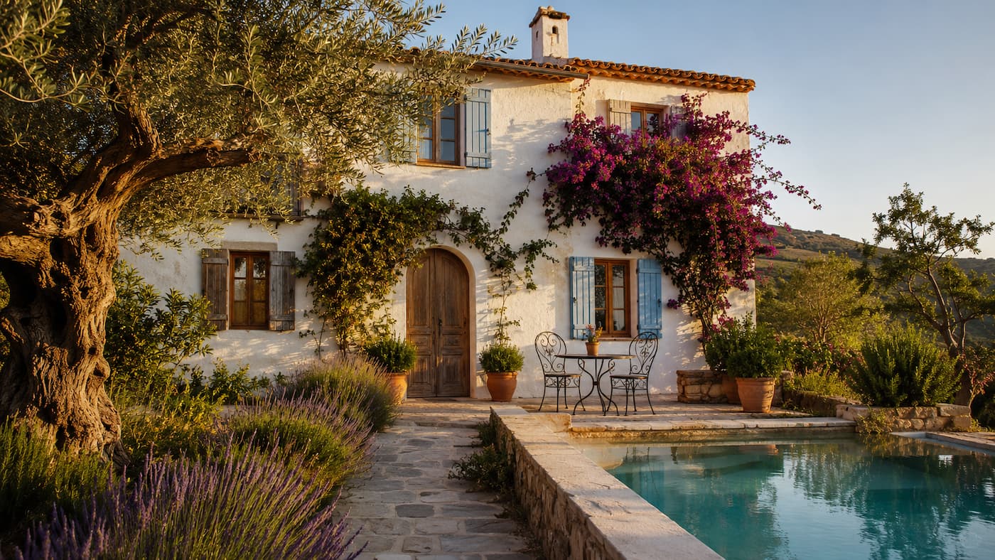 Complete Guide to Buying Property in Spain from the UK Post-Brexit (Updated)