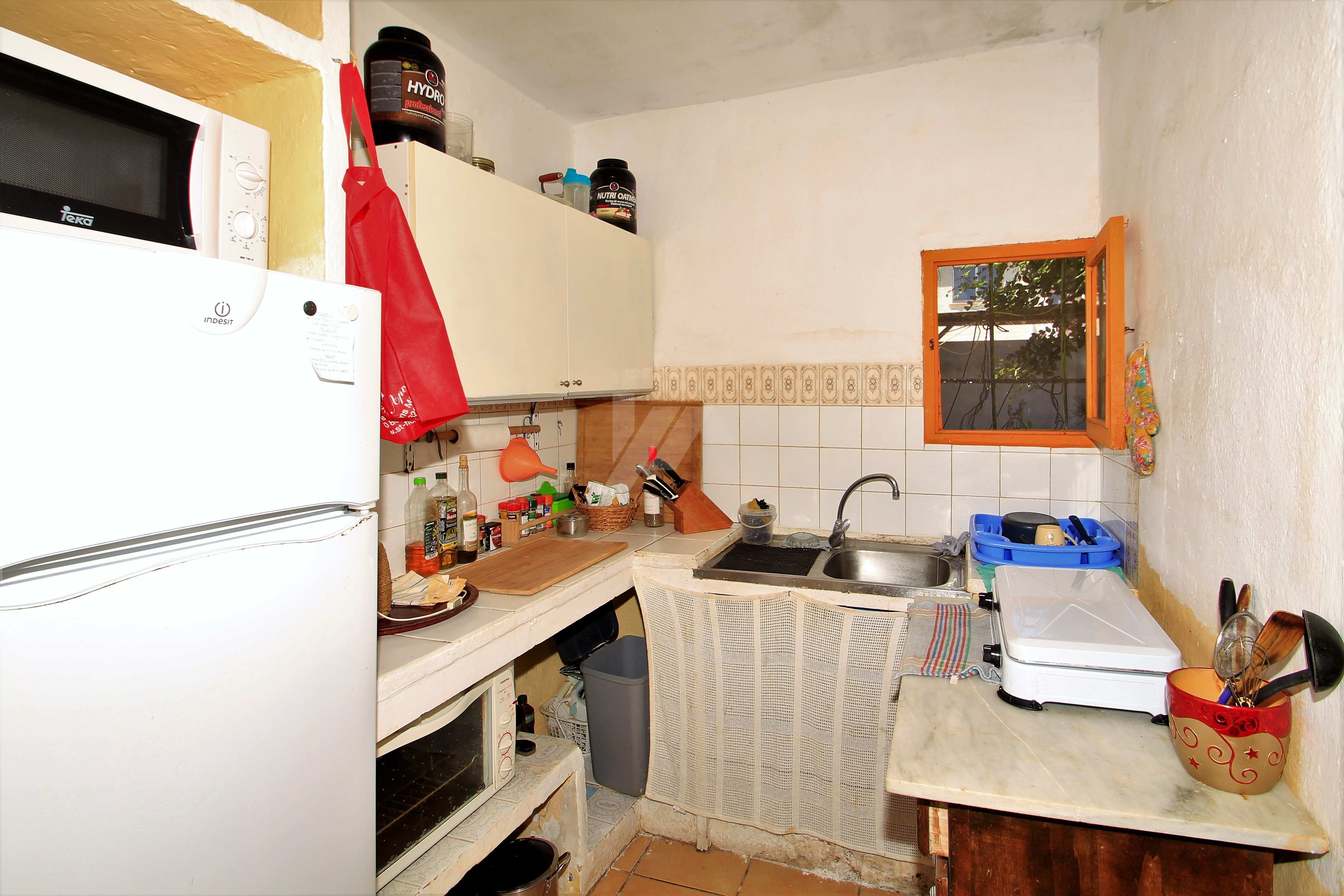 Property for sale in Moraira, Costa Blanca
